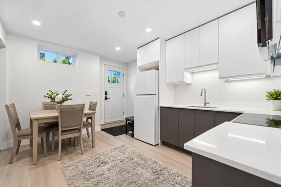 1154 Harold Road, North Vancouver For Sale - image 32