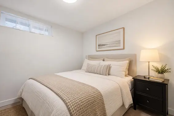 1154 Harold Road, North Vancouver For Sale - image 33