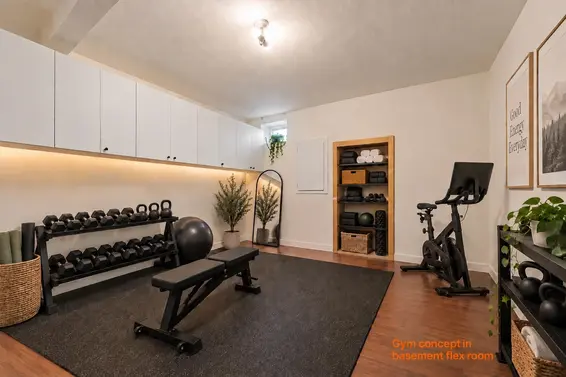 1154 Harold Road, North Vancouver For Sale - image 35