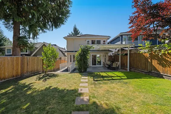 1154 Harold Road, North Vancouver For Sale - image 36