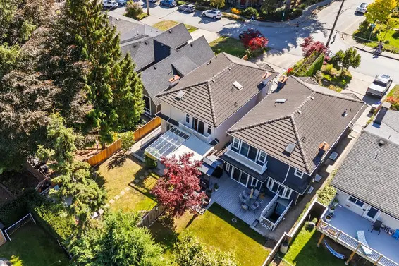 1154 Harold Road, North Vancouver For Sale - image 37