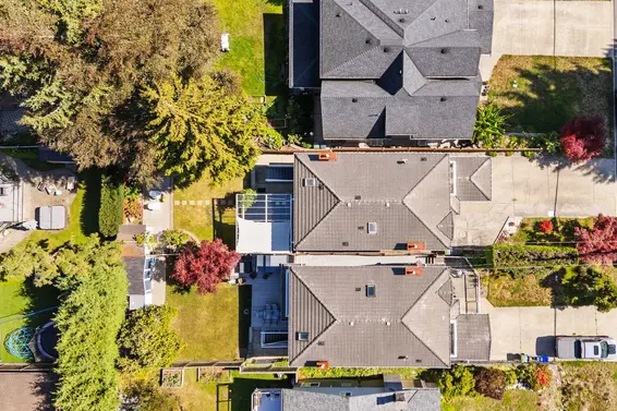 1154 Harold Road, North Vancouver For Sale - image 38