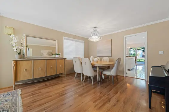 1154 Harold Road, North Vancouver For Sale - image 5