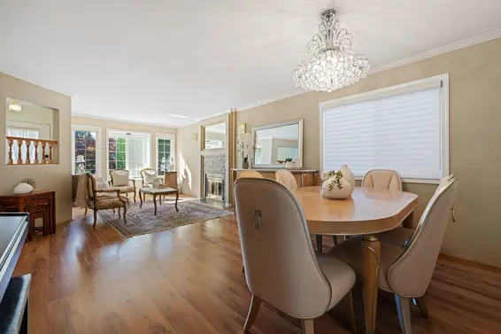 1154 Harold Road, North Vancouver For Sale - image 6