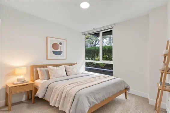 108 735 West 15th Street, North Vancouver For Sale - image 10