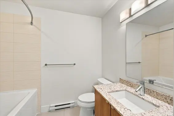 108 735 West 15th Street, North Vancouver For Sale - image 11