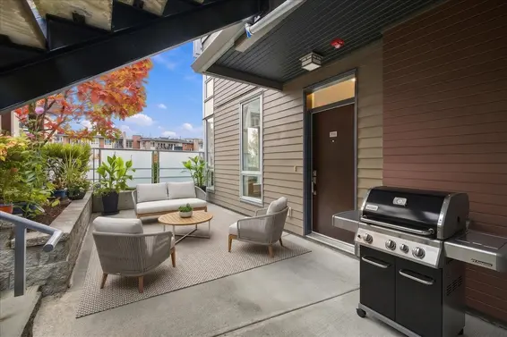 108 735 West 15th Street, North Vancouver For Sale - image 13