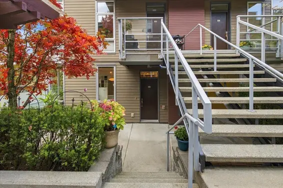 108 735 West 15th Street, North Vancouver For Sale - image 14
