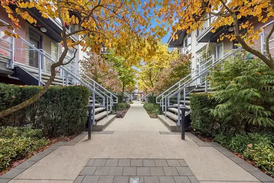 108 735 West 15th Street, North Vancouver For Sale - image 15