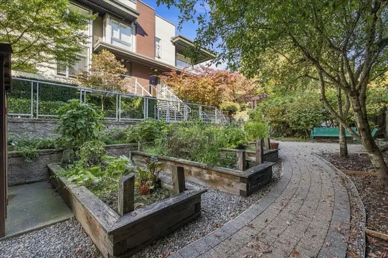 108 735 West 15th Street, North Vancouver For Sale - image 18