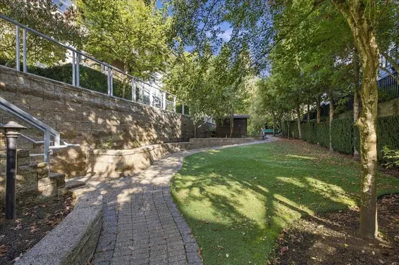 108 735 West 15th Street, North Vancouver For Sale - image 19
