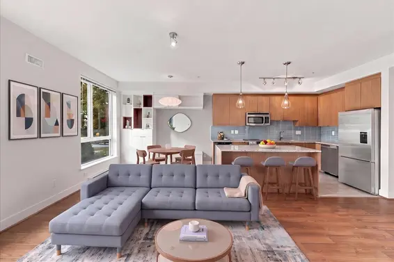108 735 West 15th Street, North Vancouver For Sale - image 2