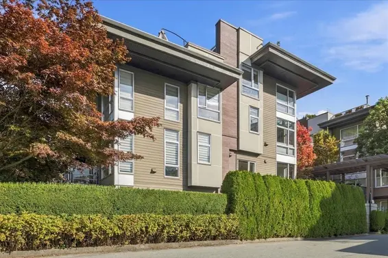 108 735 West 15th Street, North Vancouver For Sale - image 22
