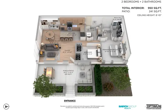 108 735 West 15th Street, North Vancouver For Sale - image 23