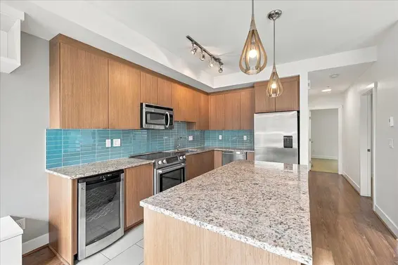 108 735 West 15th Street, North Vancouver For Sale - image 5