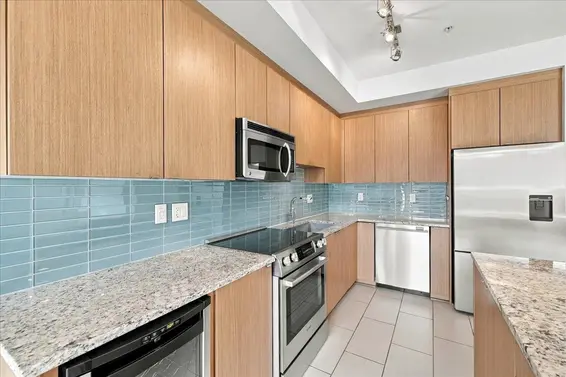 108 735 West 15th Street, North Vancouver For Sale - image 6