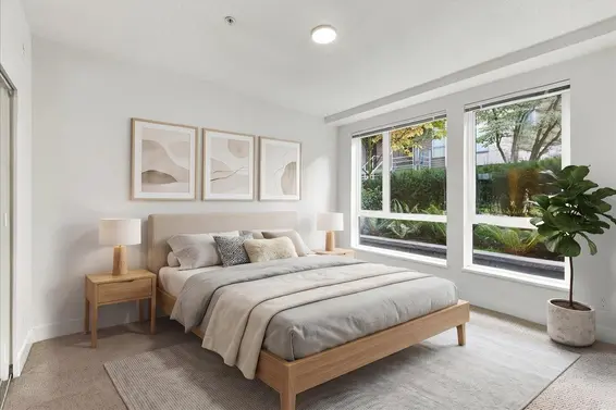 108 735 West 15th Street, North Vancouver For Sale - image 7