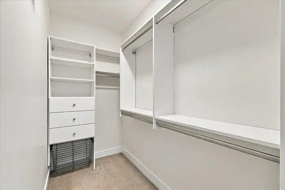 108 735 West 15th Street, North Vancouver For Sale - image 8