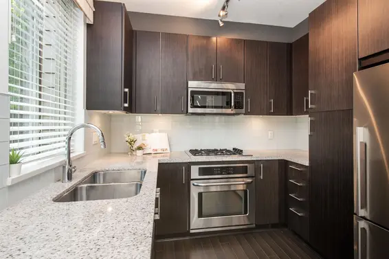 116 119 West 22nd Street, North Vancouver For Sale - image 10