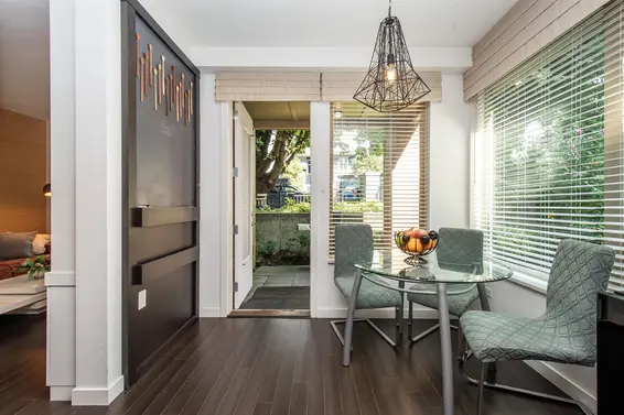 116 119 West 22nd Street, North Vancouver For Sale - image 12