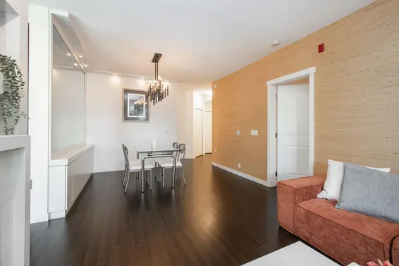 116 119 West 22nd Street, North Vancouver For Sale - image 15
