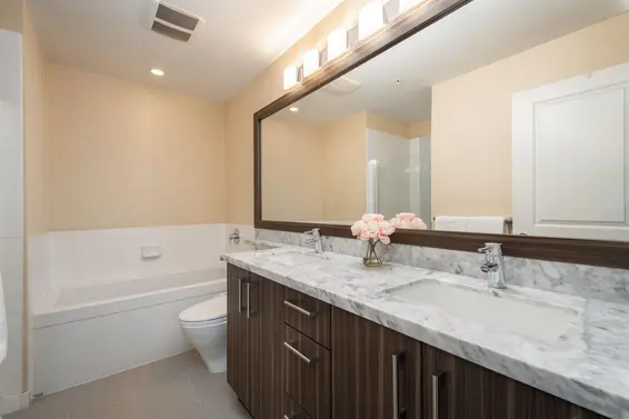 116 119 West 22nd Street, North Vancouver For Sale - image 20