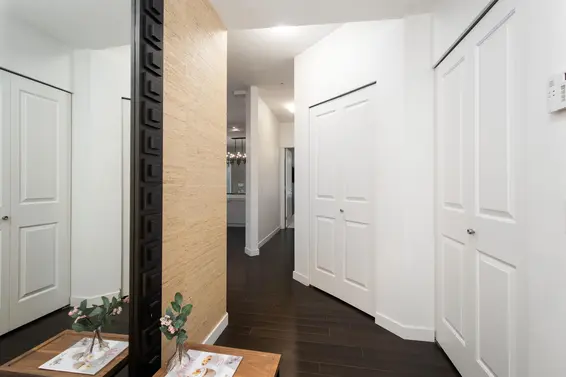 116 119 West 22nd Street, North Vancouver For Sale - image 26