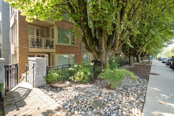 116 119 West 22nd Street, North Vancouver For Sale - image 28