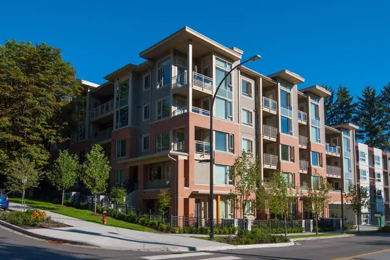 116 119 West 22nd Street, North Vancouver For Sale - image 32