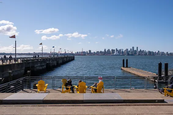 116 119 West 22nd Street, North Vancouver For Sale - image 34
