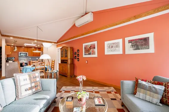 402 1281 Parkgate Avenue, North Vancouver For Sale - image 11