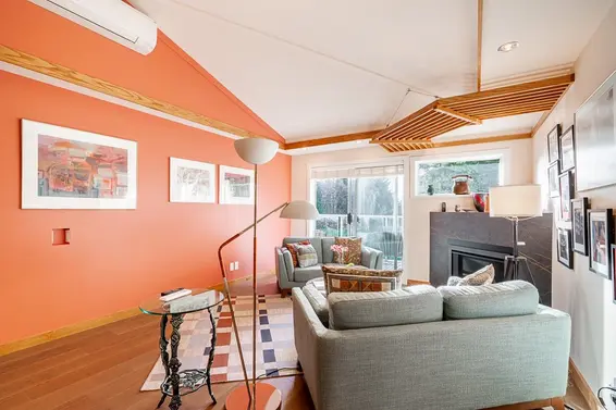 402 1281 Parkgate Avenue, North Vancouver For Sale - image 12