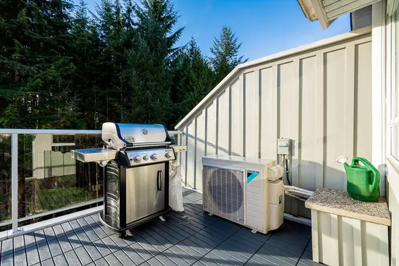 402 1281 Parkgate Avenue, North Vancouver For Sale - image 13