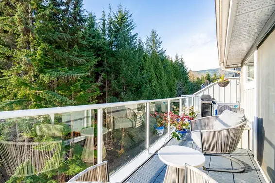 402 1281 Parkgate Avenue, North Vancouver For Sale - image 15