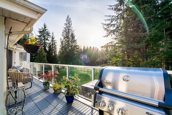 402 1281 Parkgate Avenue, North Vancouver For Sale - image 16