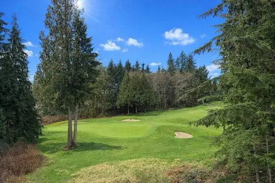 402 1281 Parkgate Avenue, North Vancouver For Sale - image 17