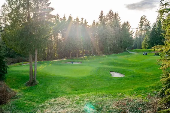 402 1281 Parkgate Avenue, North Vancouver For Sale - image 18