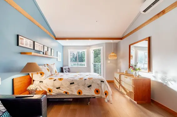 402 1281 Parkgate Avenue, North Vancouver For Sale - image 20