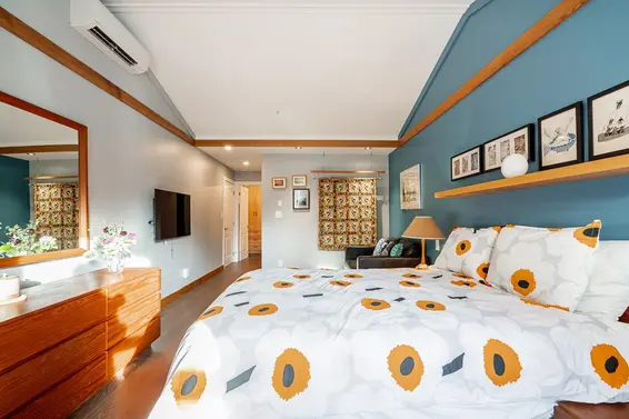 402 1281 Parkgate Avenue, North Vancouver For Sale - image 21