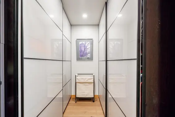 402 1281 Parkgate Avenue, North Vancouver For Sale - image 22