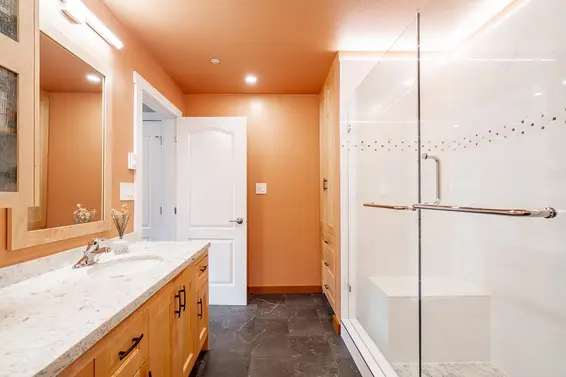 402 1281 Parkgate Avenue, North Vancouver For Sale - image 24