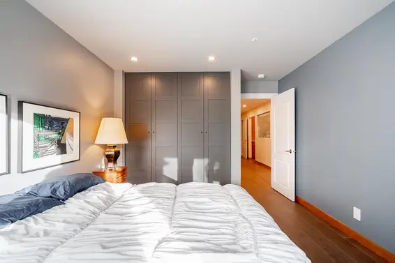 402 1281 Parkgate Avenue, North Vancouver For Sale - image 26