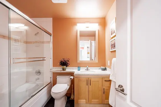 402 1281 Parkgate Avenue, North Vancouver For Sale - image 28