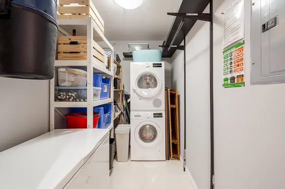 402 1281 Parkgate Avenue, North Vancouver For Sale - image 29