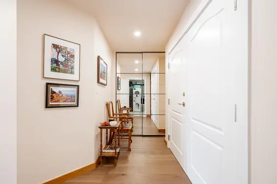 402 1281 Parkgate Avenue, North Vancouver For Sale - image 30