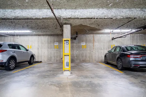 402 1281 Parkgate Avenue, North Vancouver For Sale - image 33