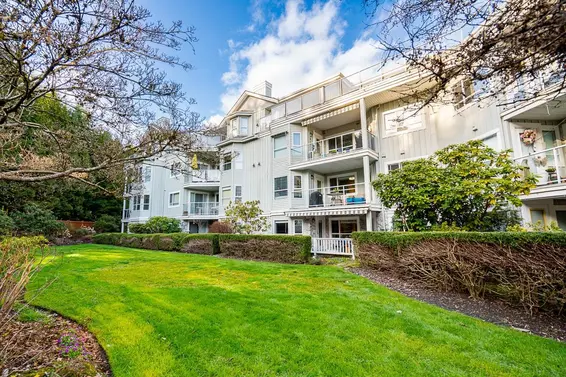 402 1281 Parkgate Avenue, North Vancouver For Sale - image 34