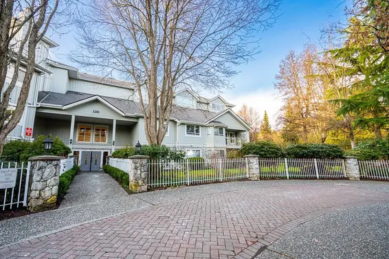 402 1281 Parkgate Avenue, North Vancouver For Sale - image 35