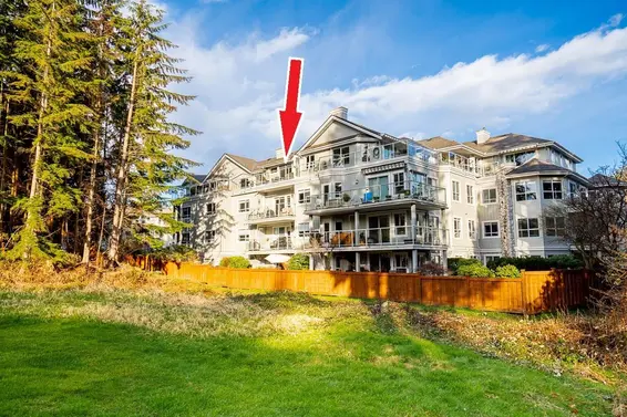 402 1281 Parkgate Avenue, North Vancouver For Sale - image 37