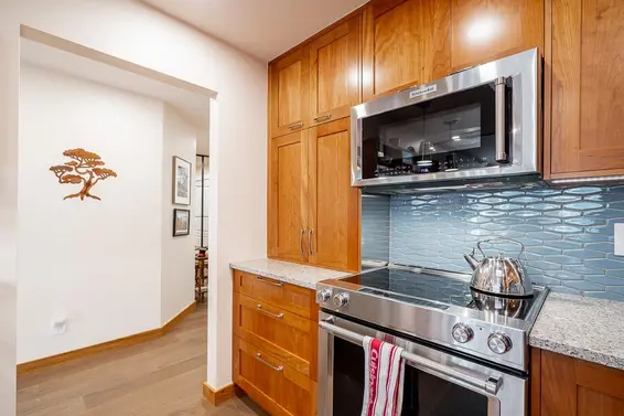 402 1281 Parkgate Avenue, North Vancouver For Sale - image 5